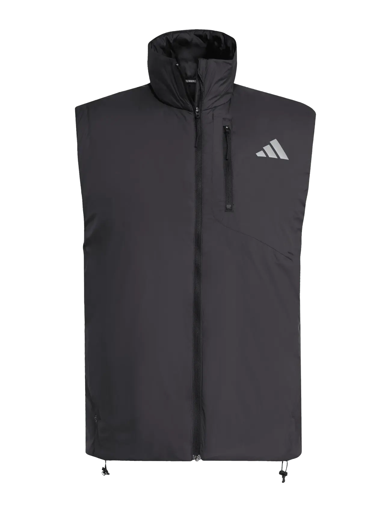ADIDAS PERFORMANCE Adi365 Vest M Blau - XXL - Herren