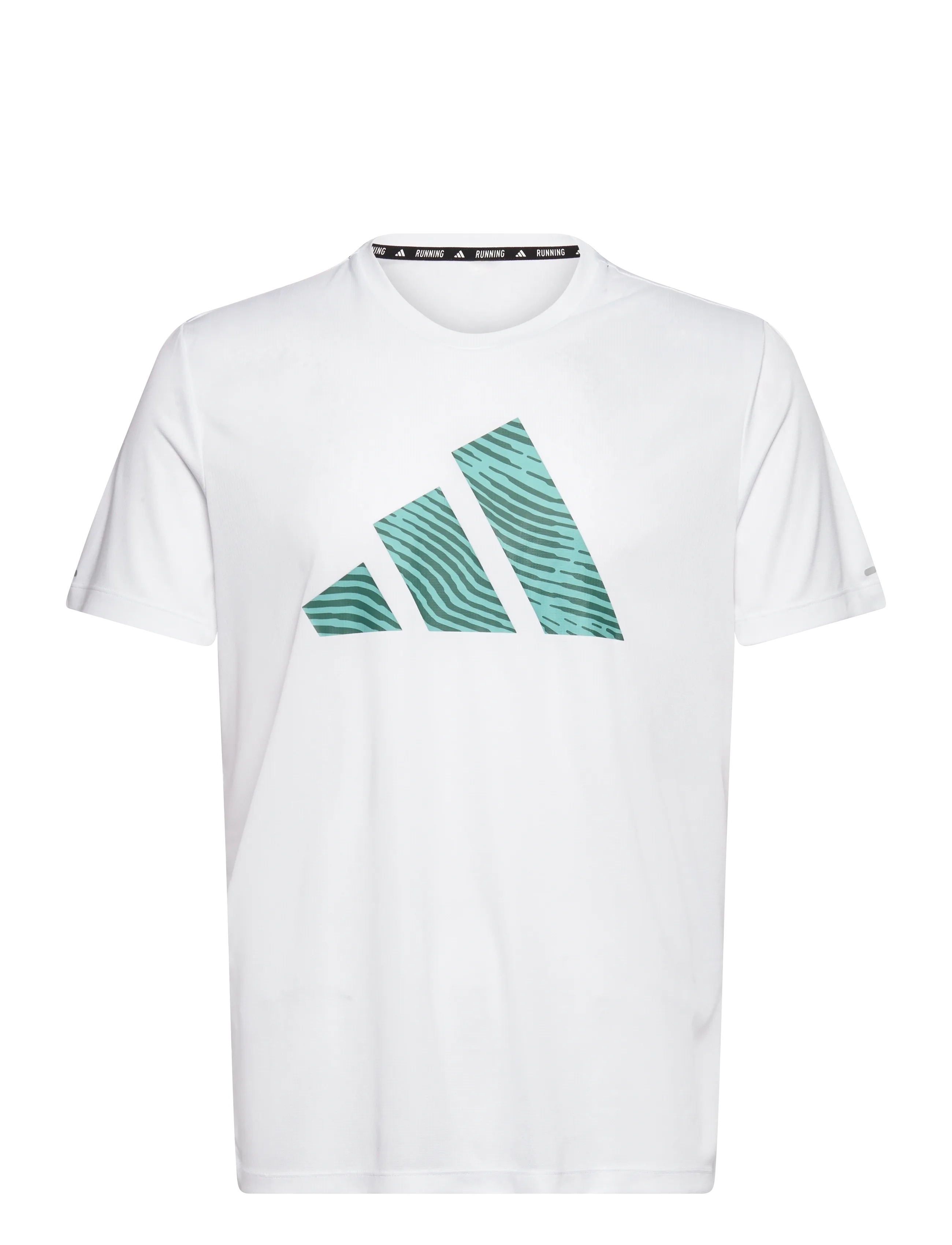 adi365 E BL T M - WHITE