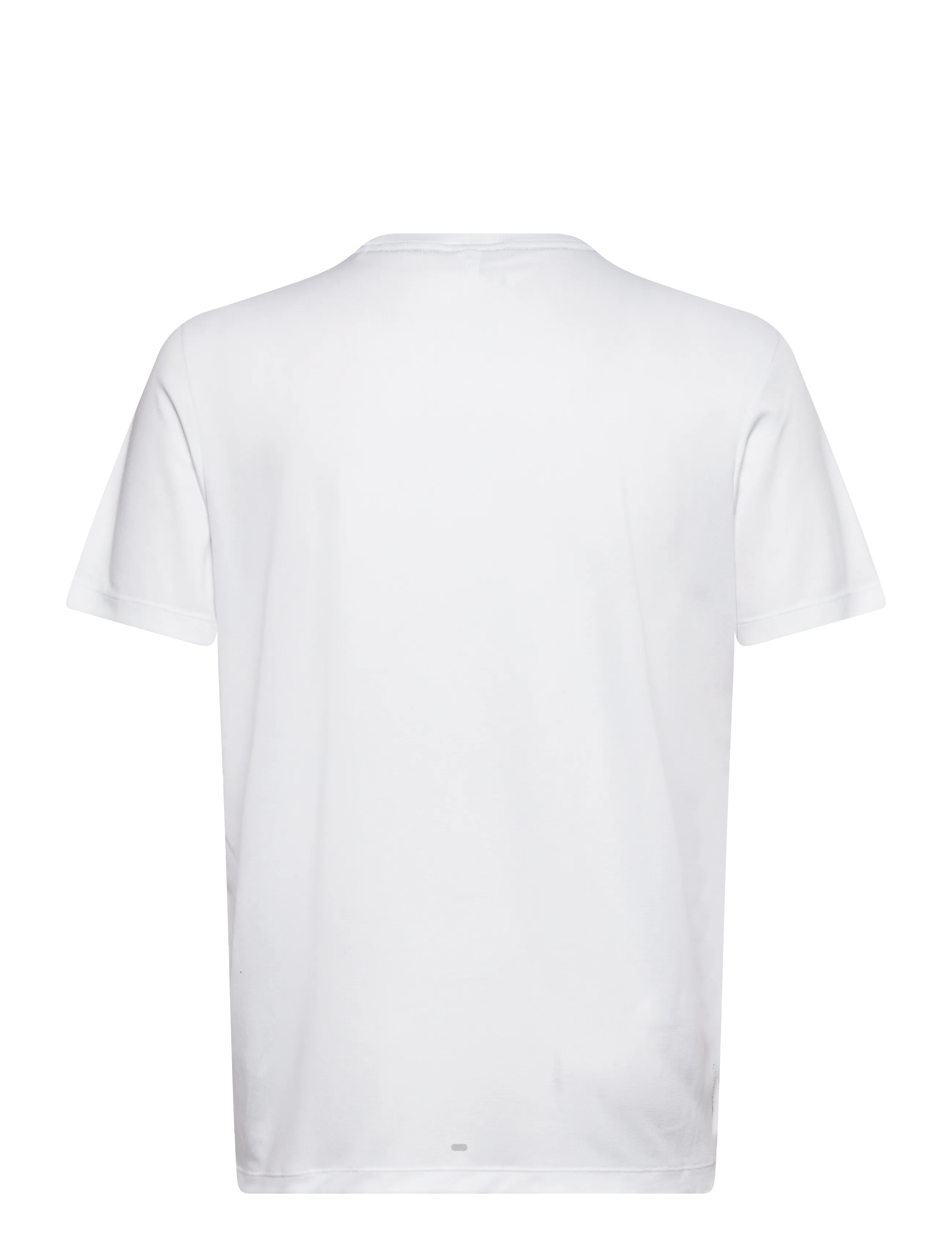 adidas Performance - adi365 E BL T M - die niedrigsten preise - white - 1