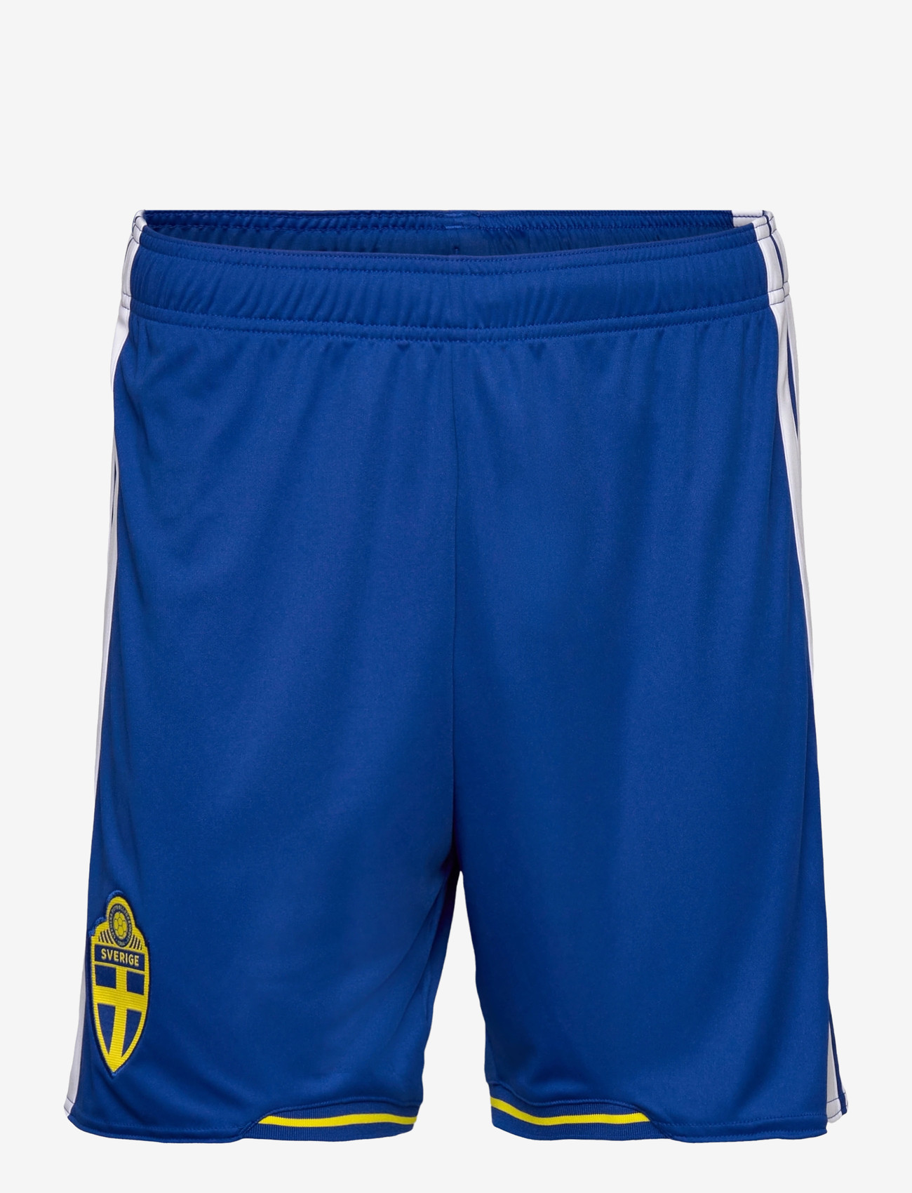 adidas Performance - SVFF H SHO - trainingsshorts - royblu - 0