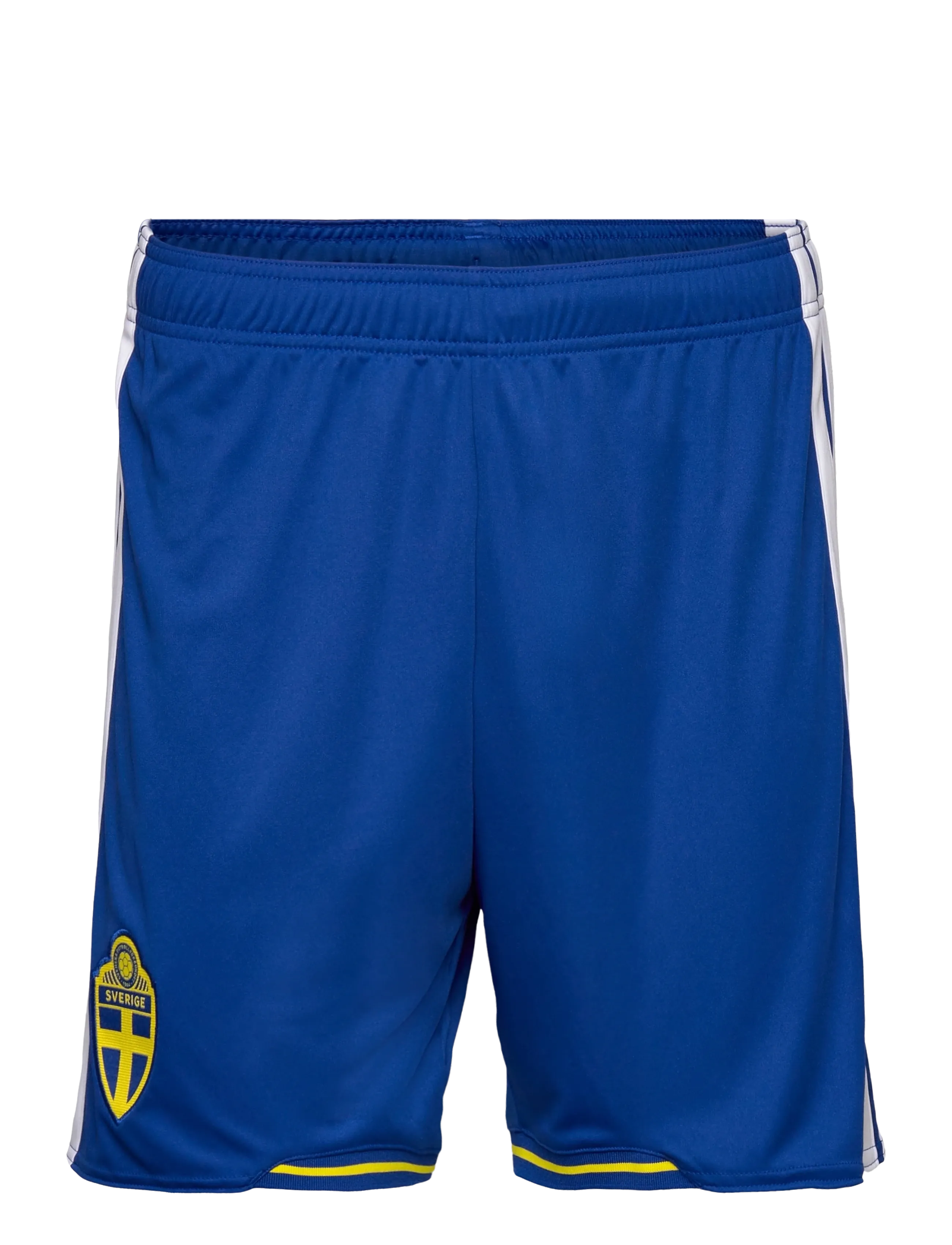 adidas Performance SVFF H SHO - adidas Performance - ROYBLU / blue