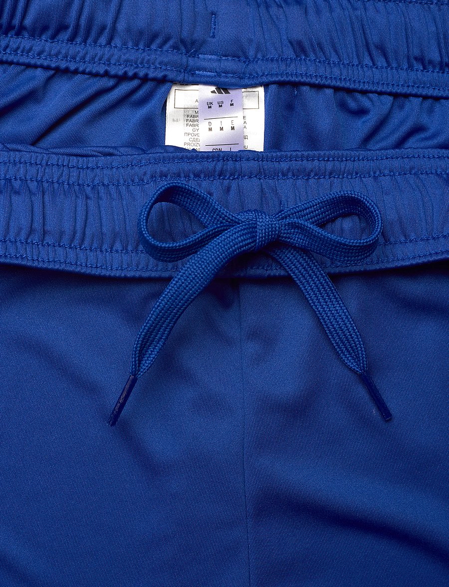 adidas Performance - SVFF H SHO - lühikesed treeningpüksid - royblu - 4