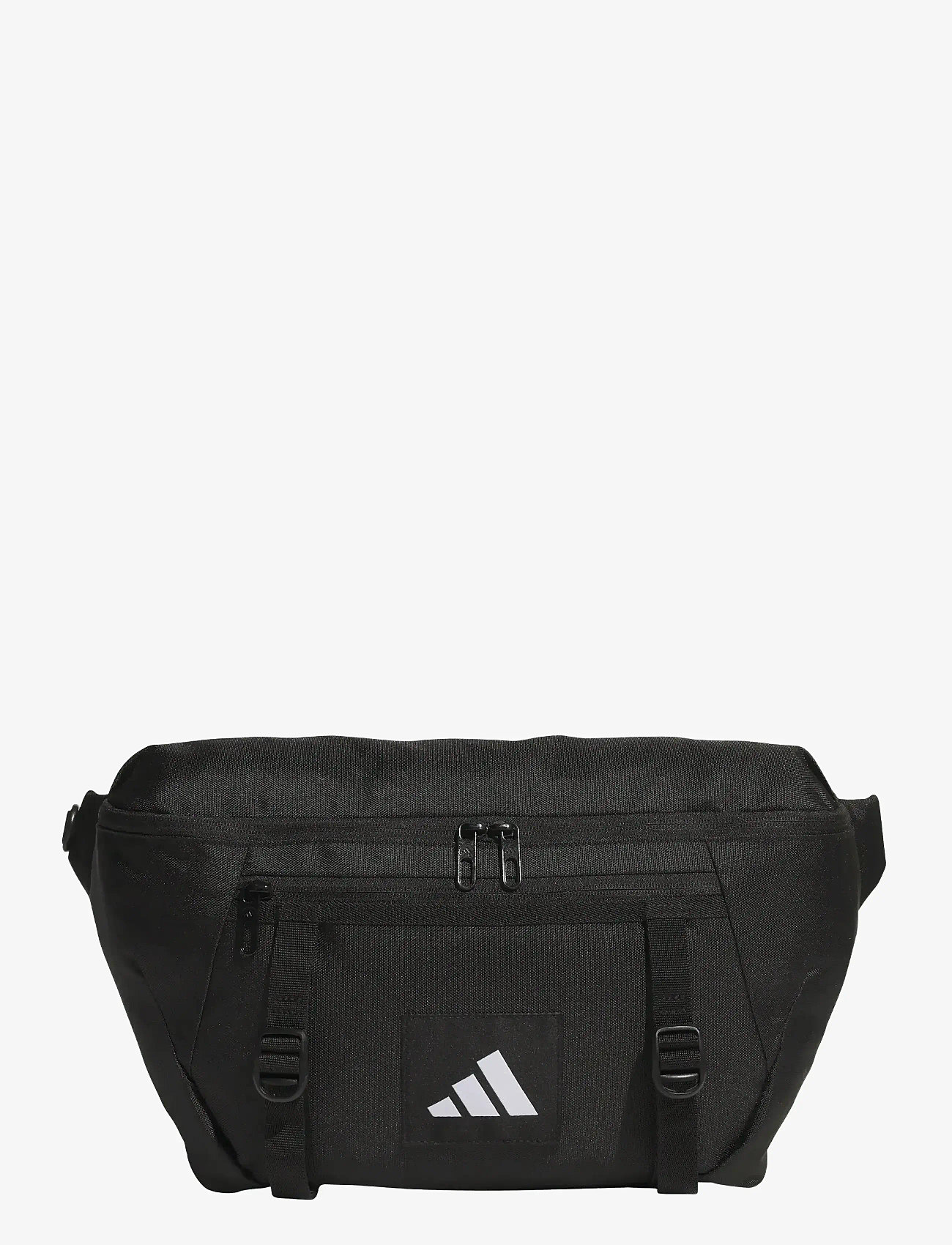 adidas Performance - UTL X-BODY BAG - black - 0