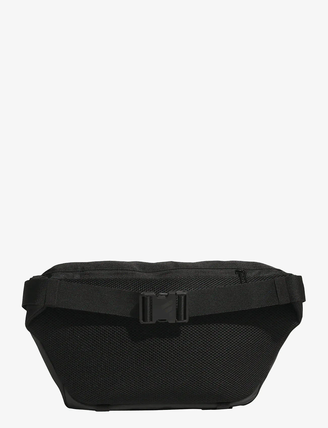 adidas Performance - UTL X-BODY BAG - black - 1