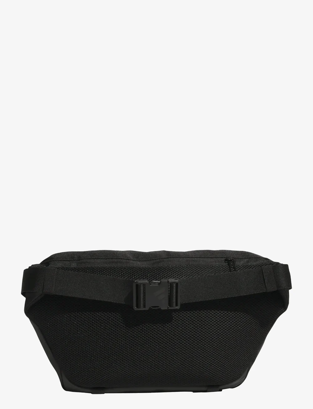 adidas Performance - UTL X-BODY BAG - crossbody- & magväskor - black - 1