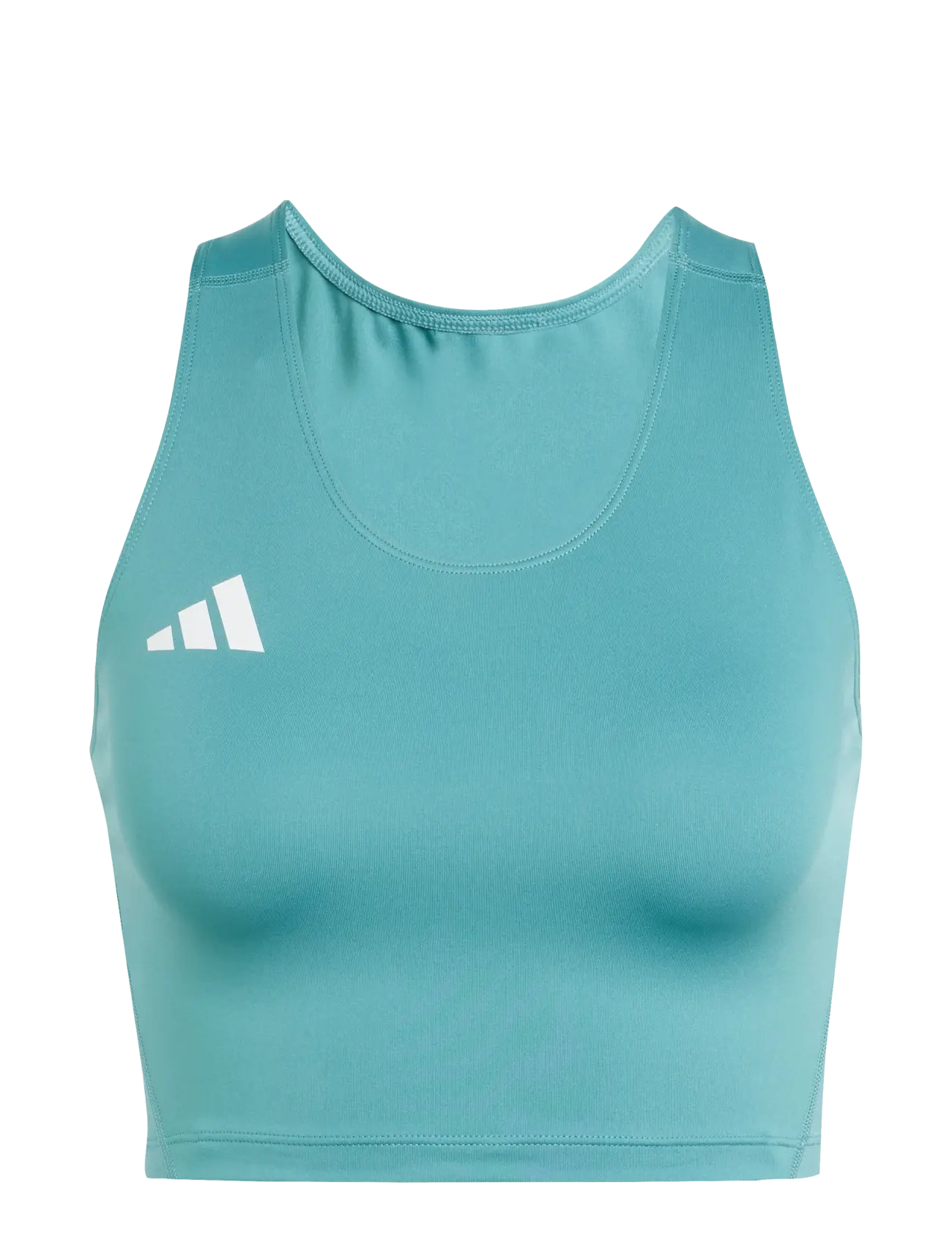 ADIDAS PERFORMANCE Adizero E Crtop Blau - XXS - Damen