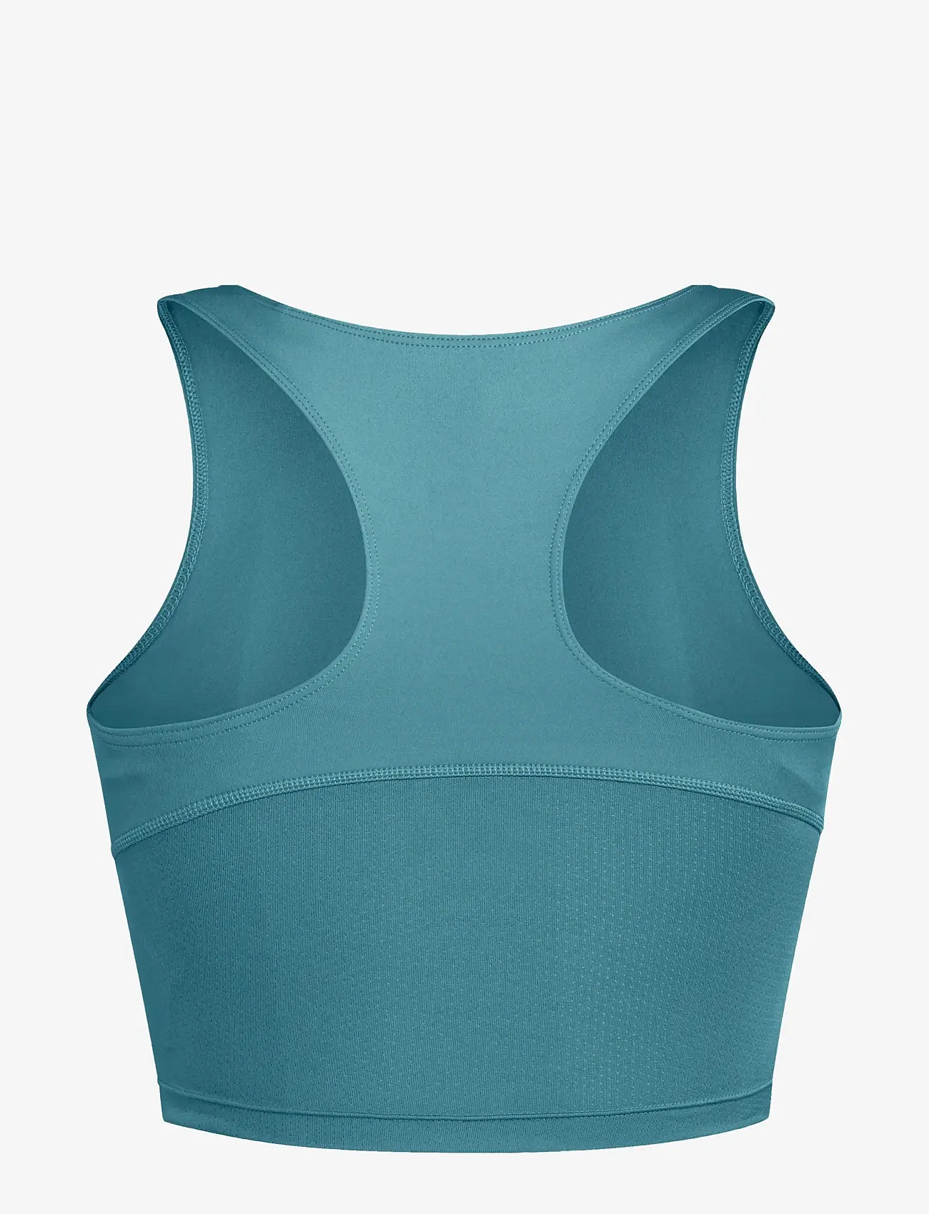 adidas Performance - ADIZERO E CRTOP - crop tops - pretea - 2