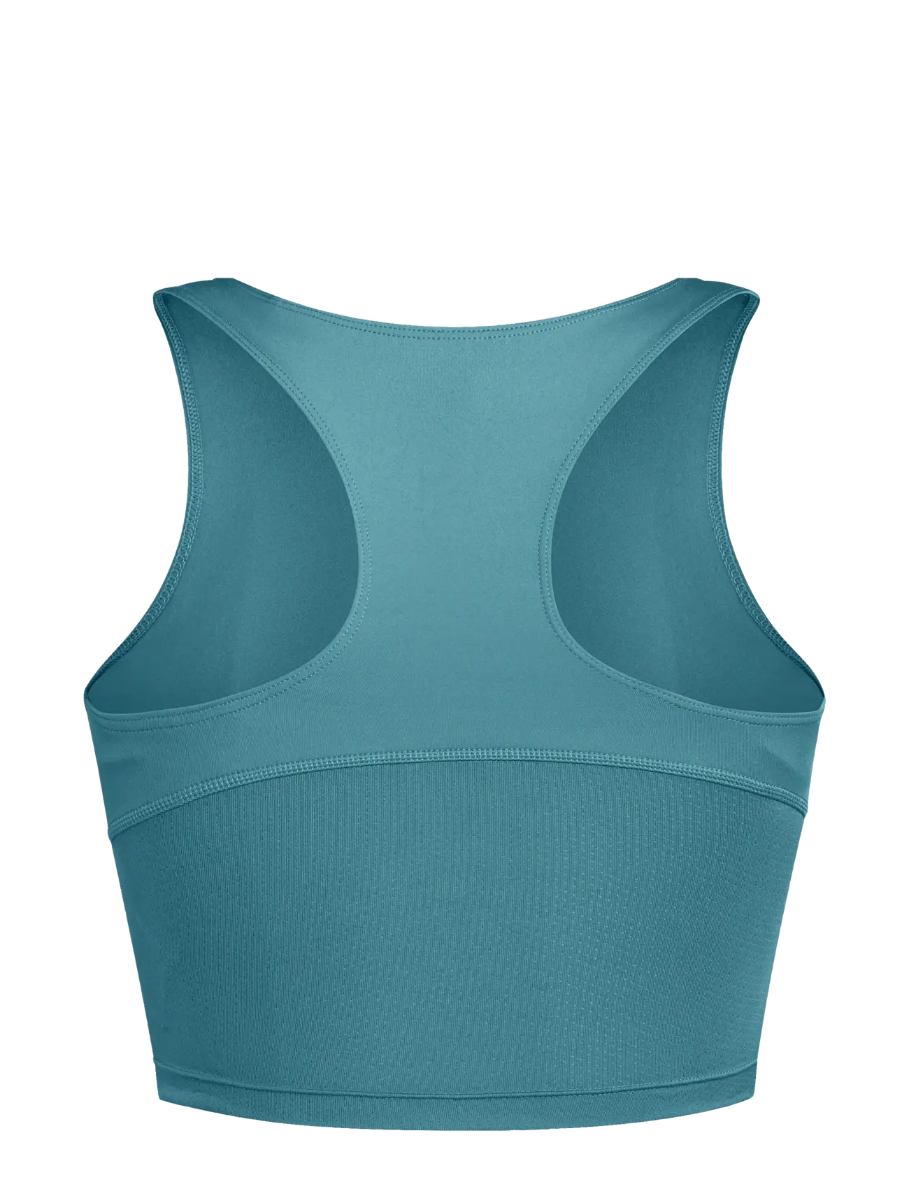 adidas Performance - ADIZERO E CRTOP - sportoberteile - pretea - 2