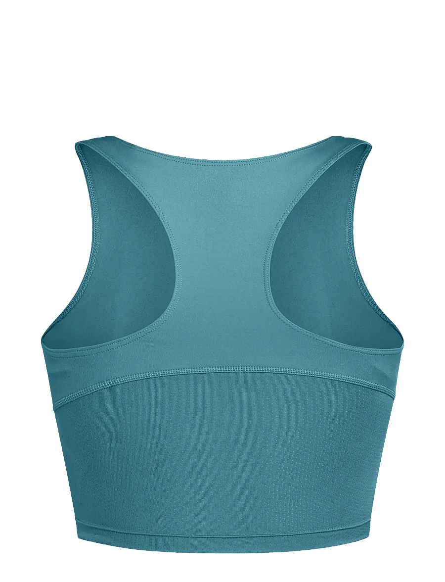 adidas Performance - ADIZERO E CRTOP - crop tops - pretea - 2