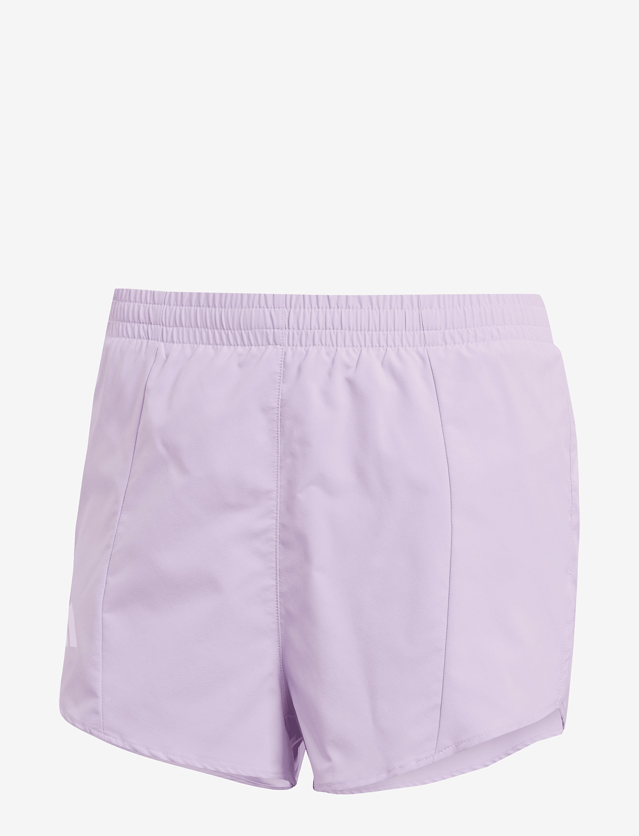 adidas Performance - ADIZERO E SHORT - löparshorts - powplu - 1