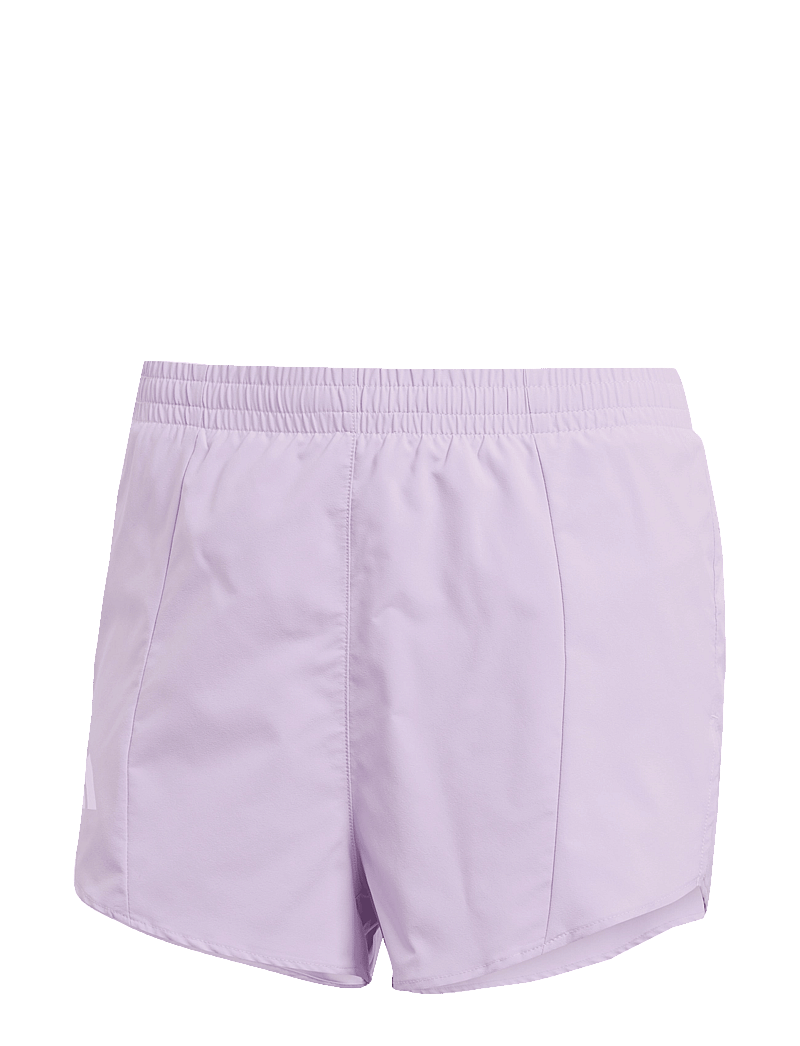 adidas Performance - ADIZERO E SHORT - shorts de course - powplu - 1