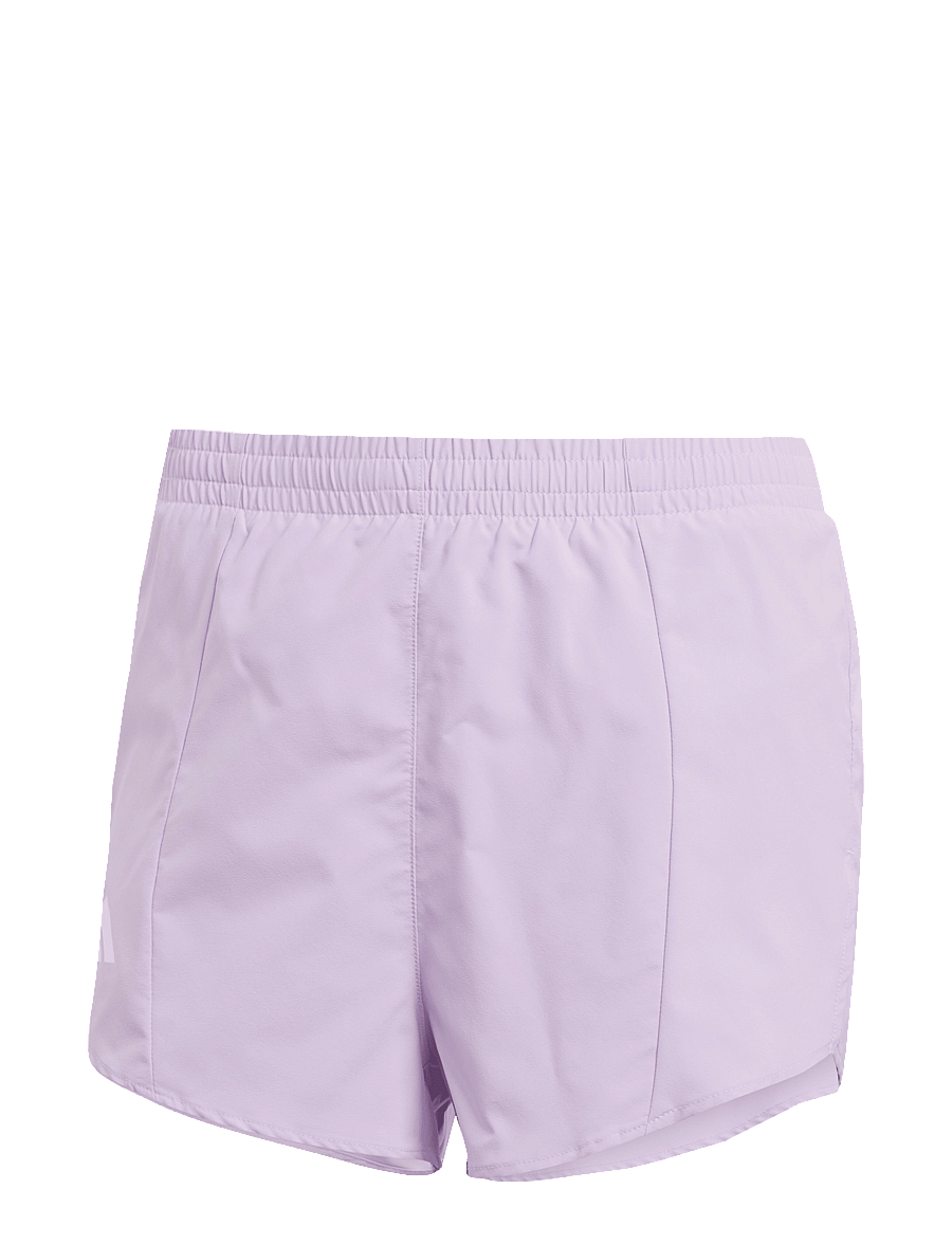 adidas Performance - ADIZERO E SHORT - löparshorts - powplu - 1