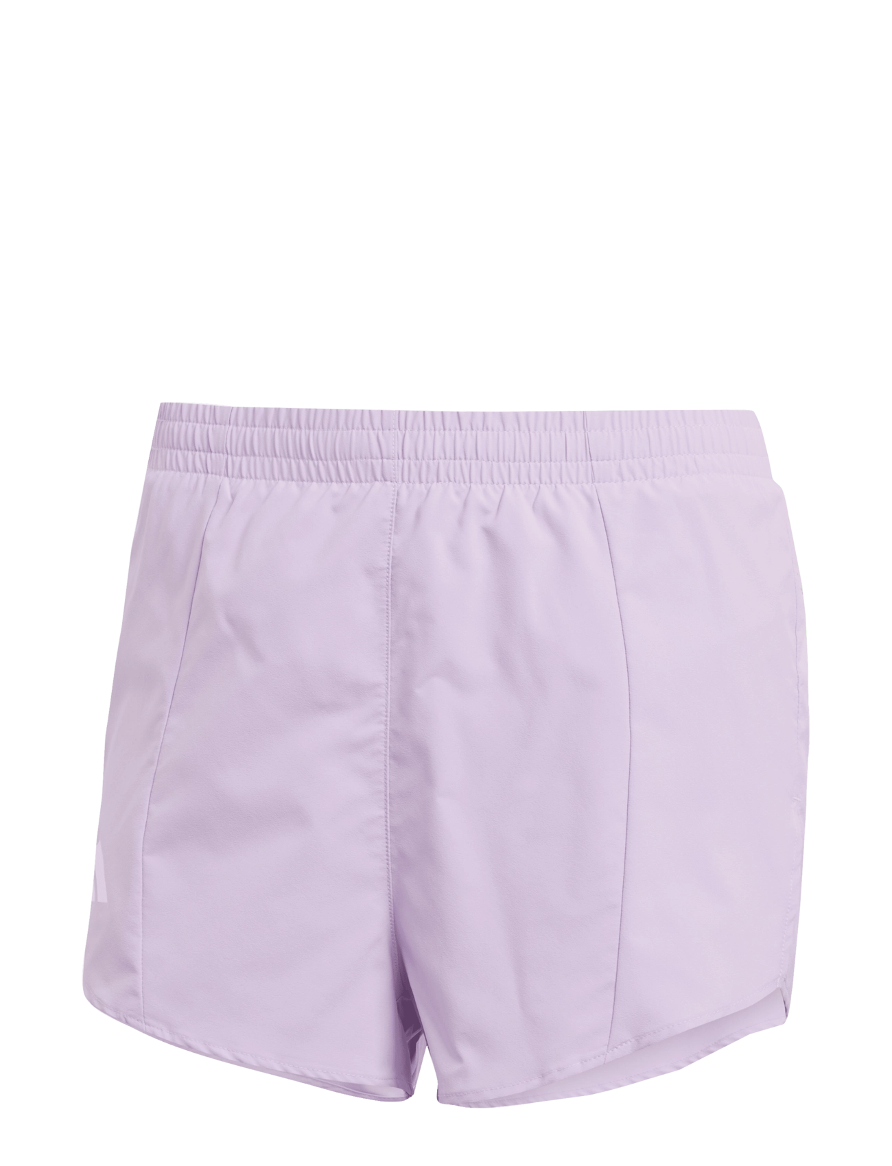 adidas Performance - ADIZERO E SHORT - lühikesed jooksupüksid - powplu - 1