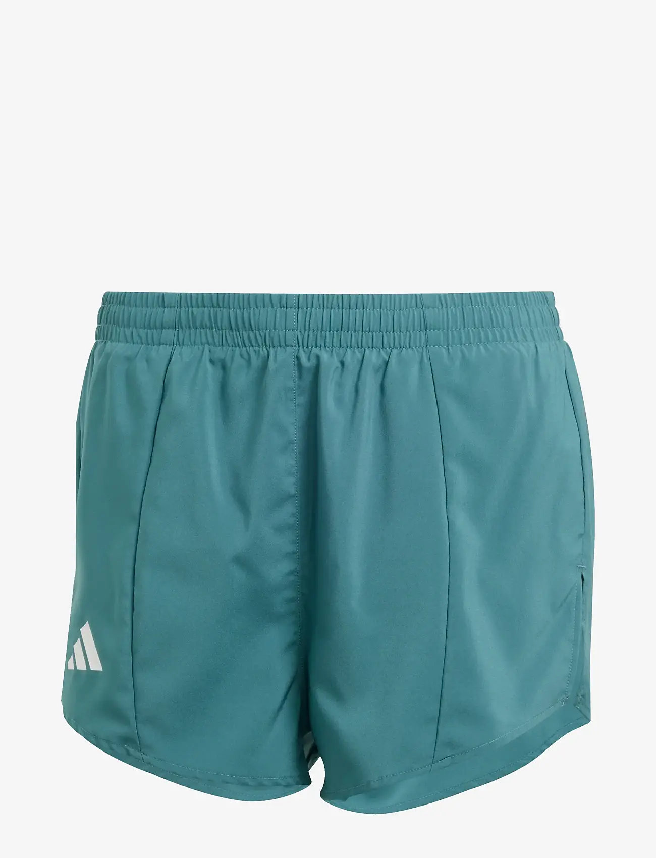 adidas Performance - ADIZERO E SHORT - running shorts - pretea - 1