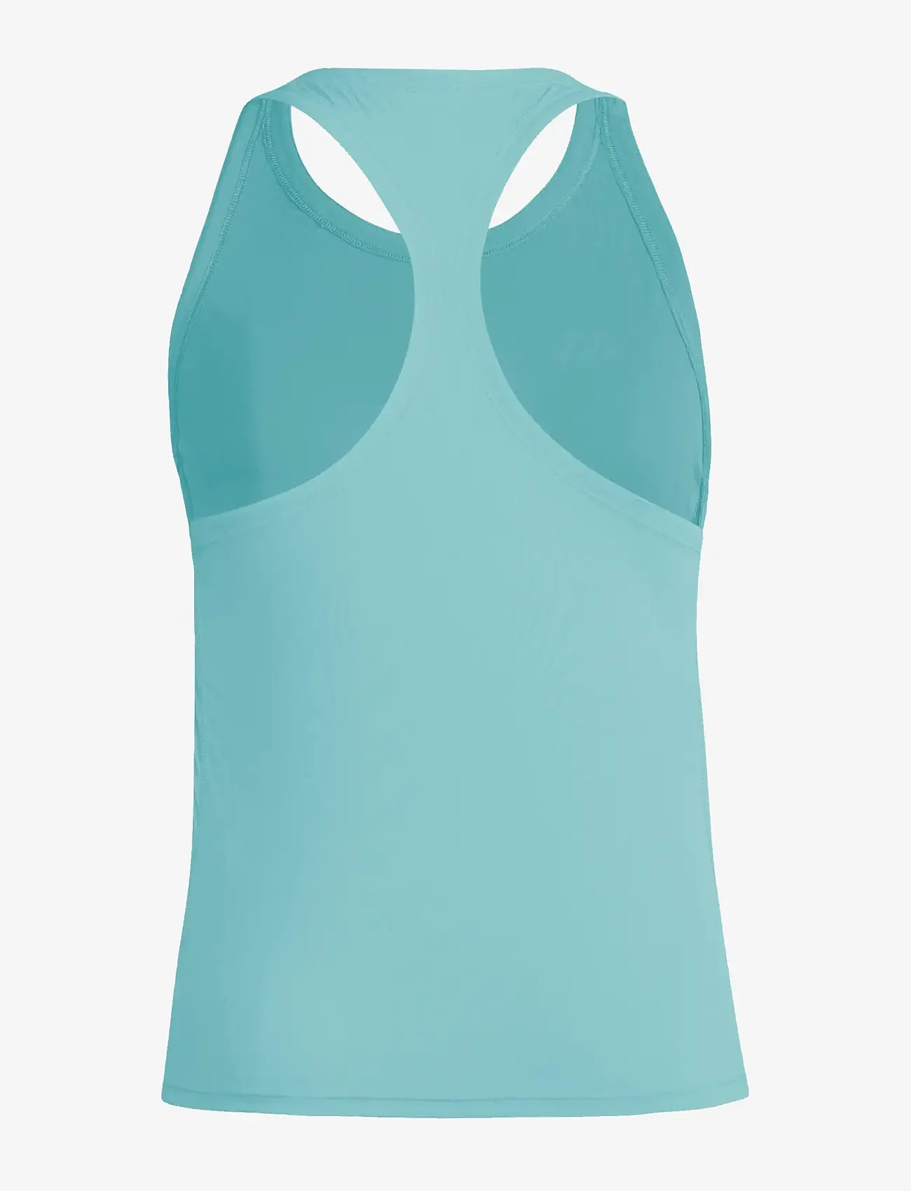 adidas Performance - ADIZERO E TANK - tanktops - powtea - 2