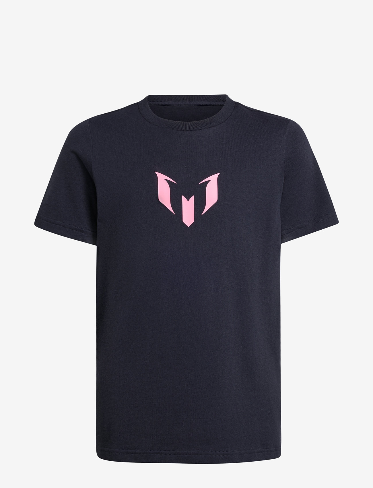 adidas Performance - Y MESSI N&N G T - black - 1