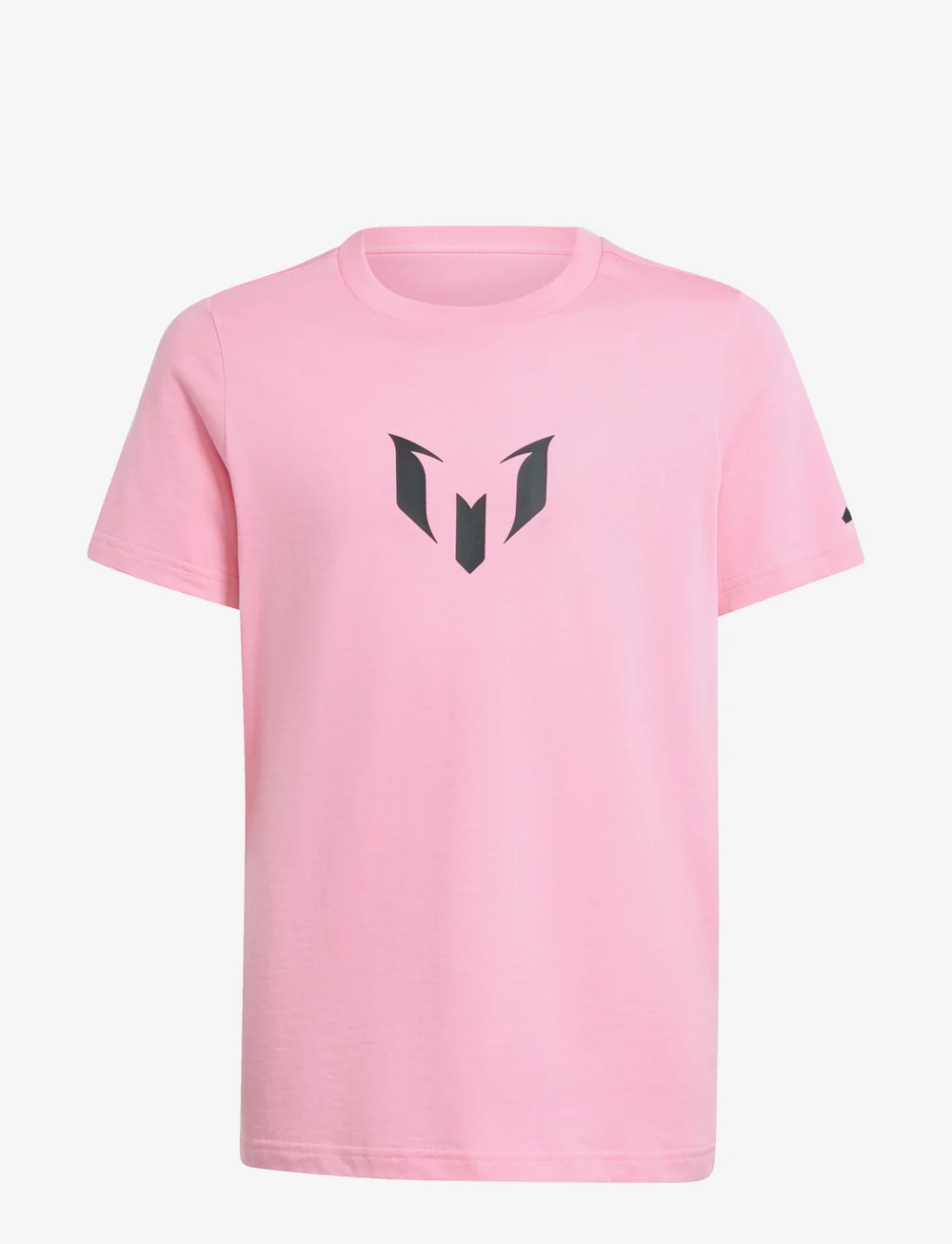 adidas Performance - Y MESSI N&N G T - t-krekli ar īsām piedurknēm - easpnk - 1