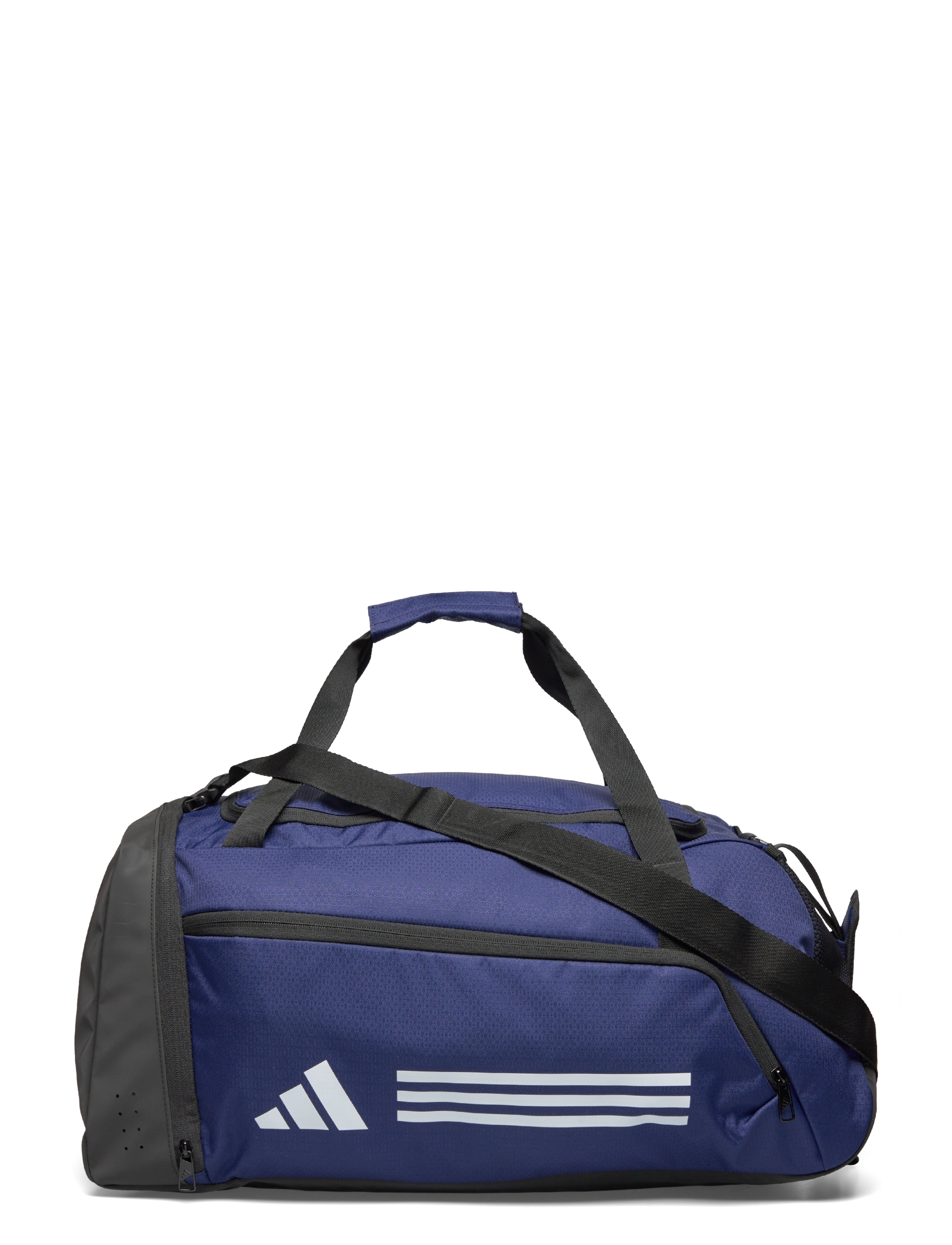 ADIDAS PERFORMANCE Tr Duffle M Navy - One Size - Damen