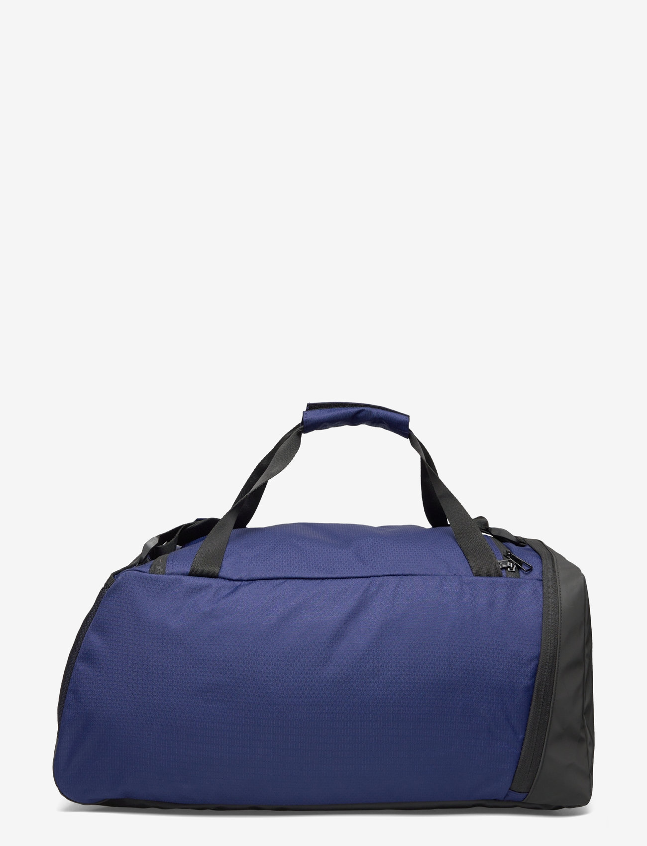 adidas Performance - TR DUFFLE M - trainingstaschen - dkblue/white - 1