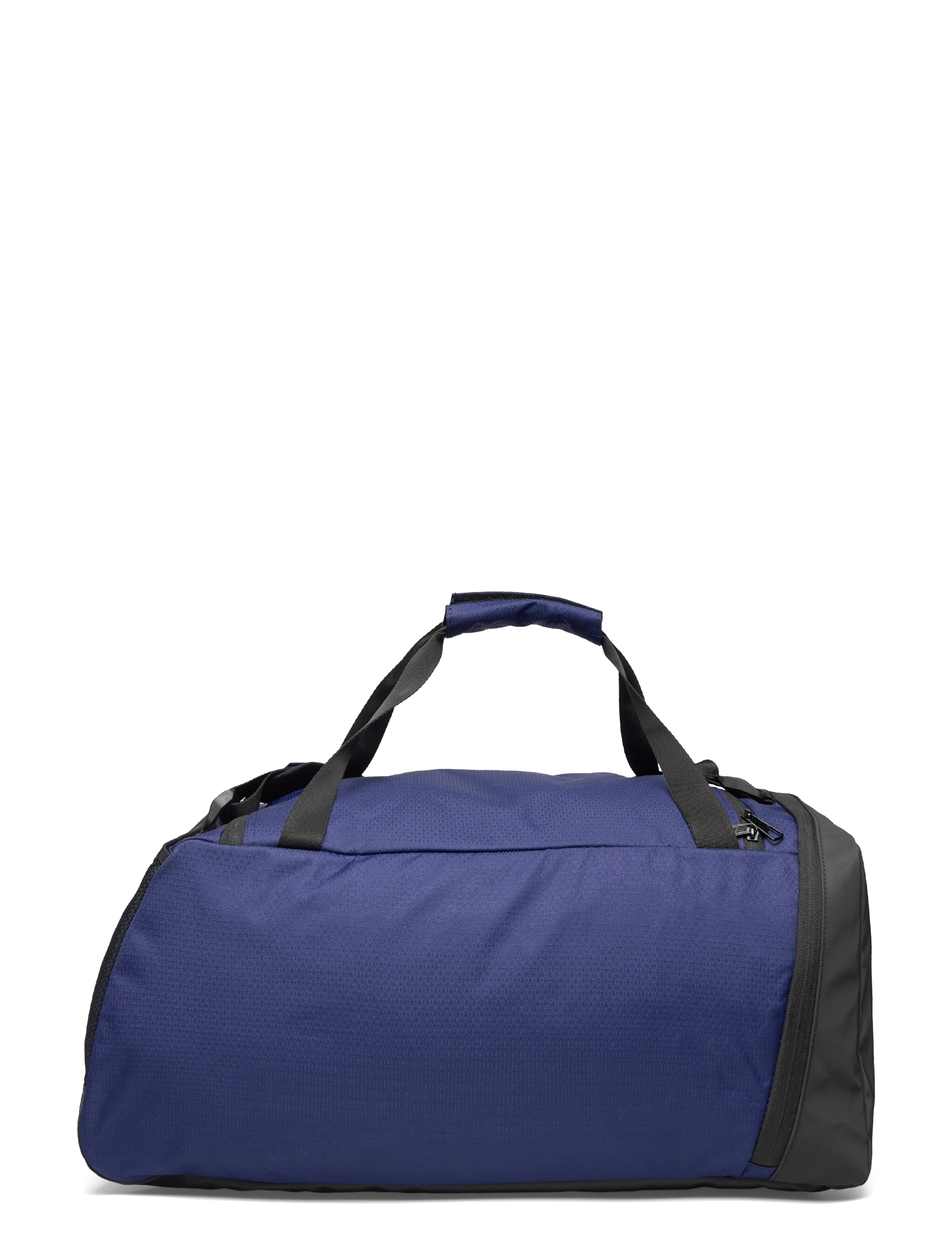 adidas Performance - TR DUFFLE M - die niedrigsten preise - dkblue/white - 1