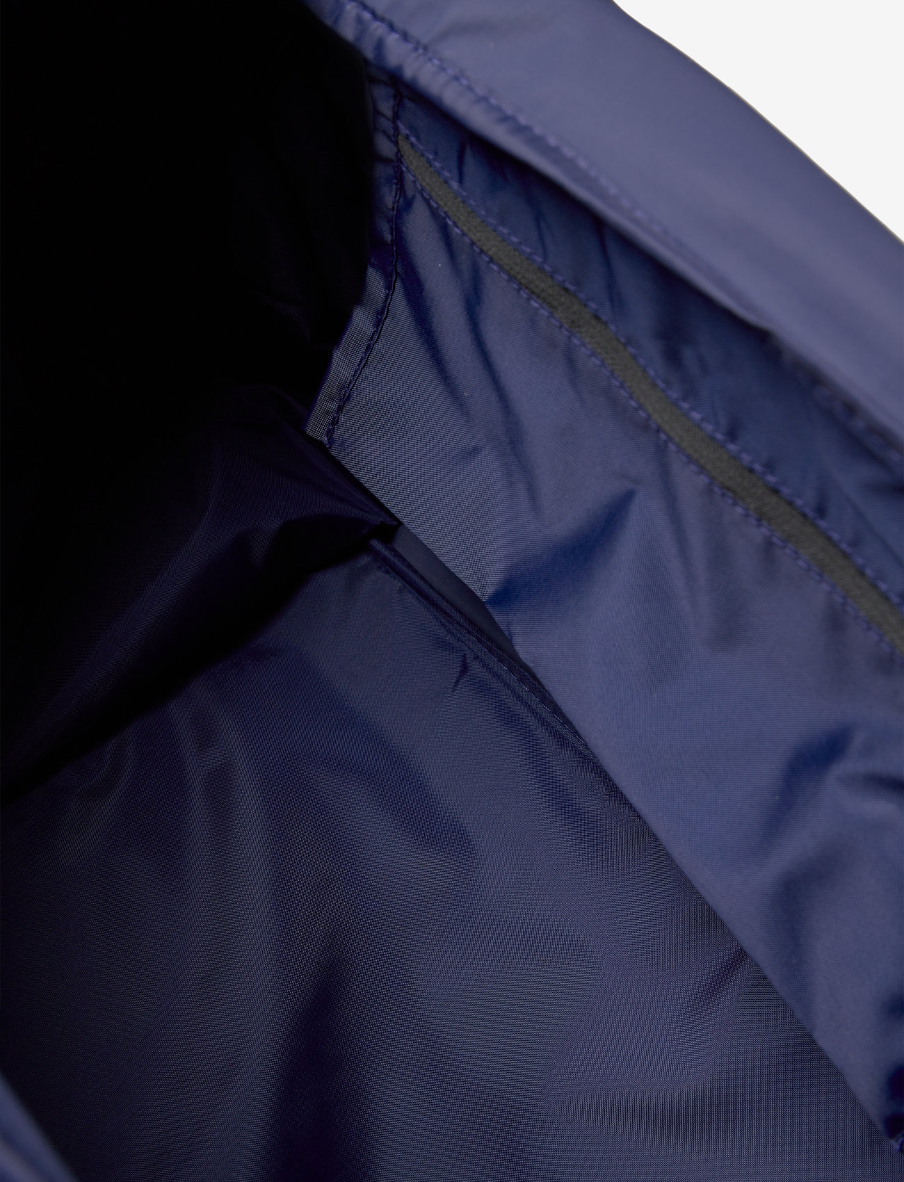 adidas Performance - TR DUFFLE M - trainingstaschen - dkblue/white - 4