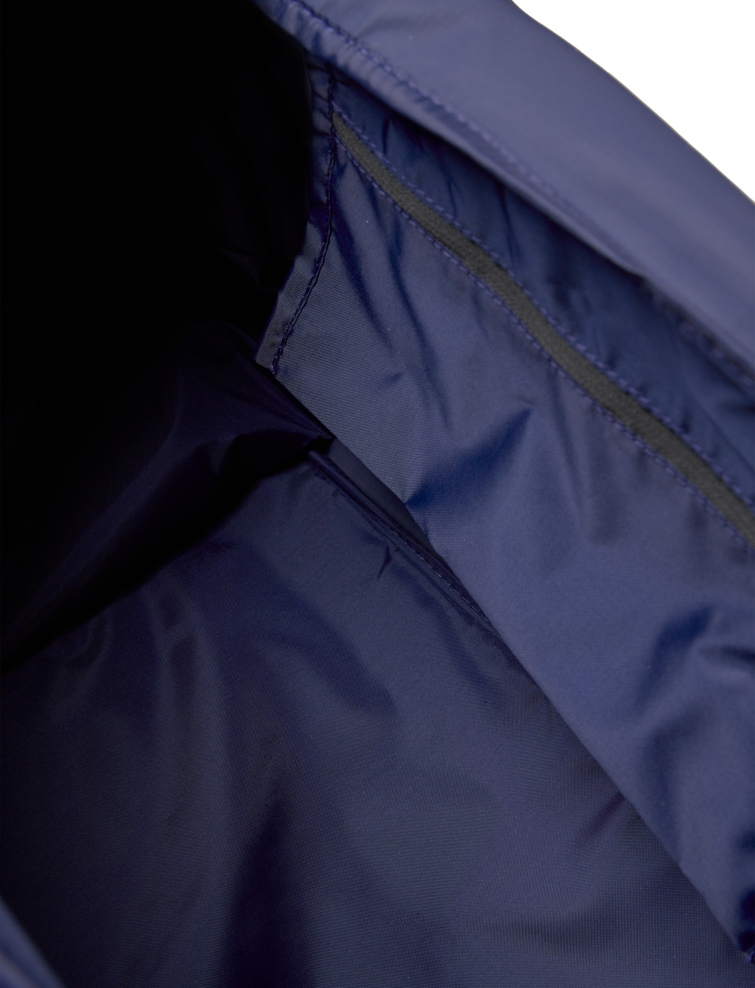 adidas Performance - TR DUFFLE M - die niedrigsten preise - dkblue/white - 4