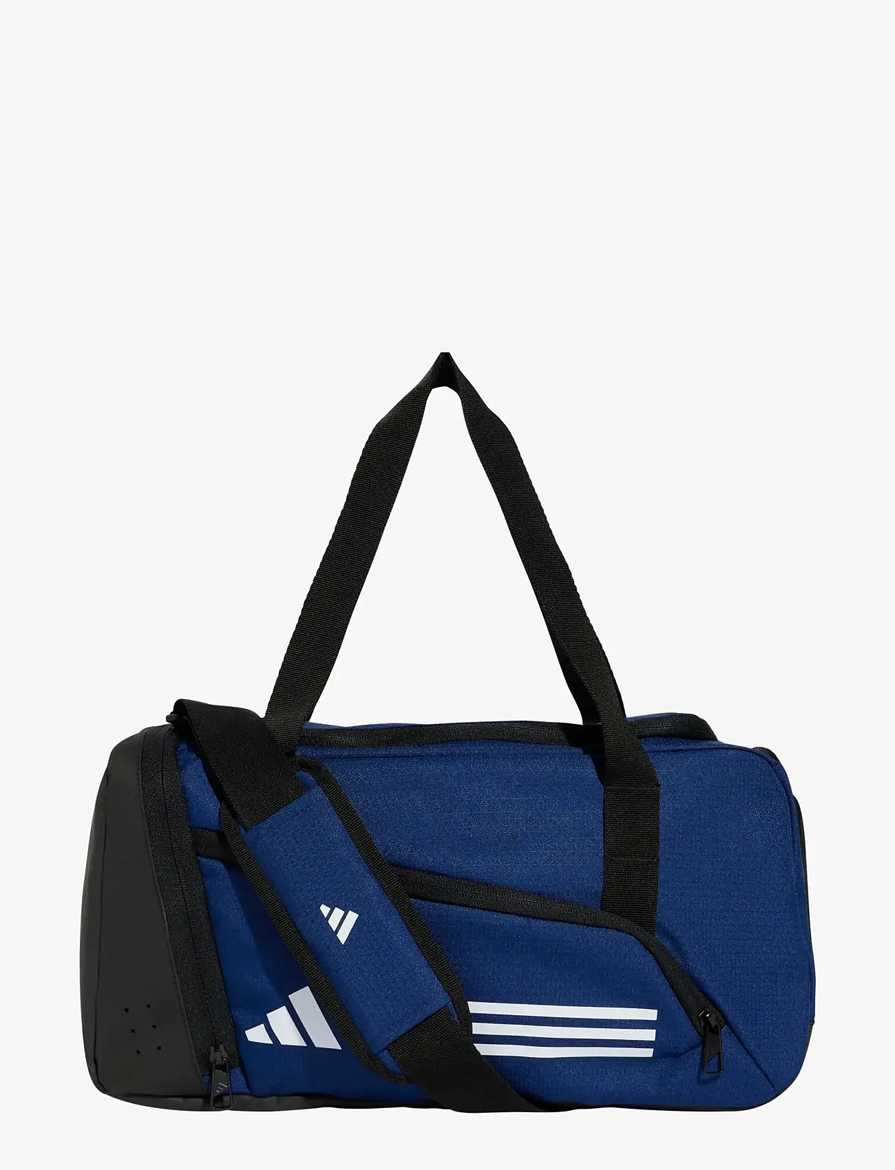 adidas Performance Tr Duffle Xs – gym bags – shop at Booztlet