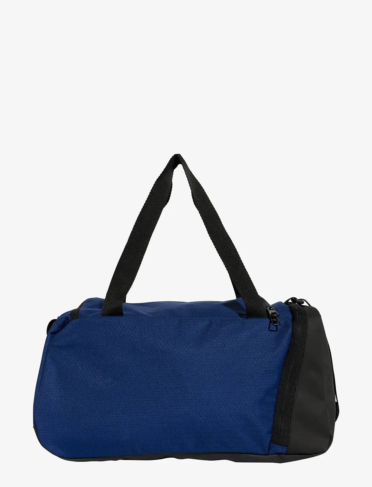 adidas Performance Tr Duffle Xs (ADIJM9061) Gym bags