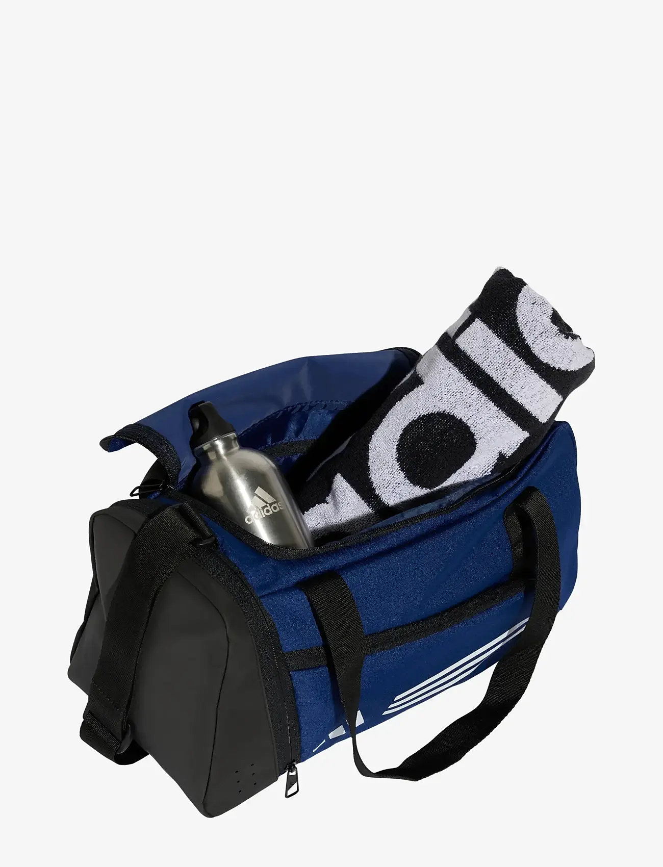 adidas Performance Tr Duffle Xs (ADIJM9061) Gym bags