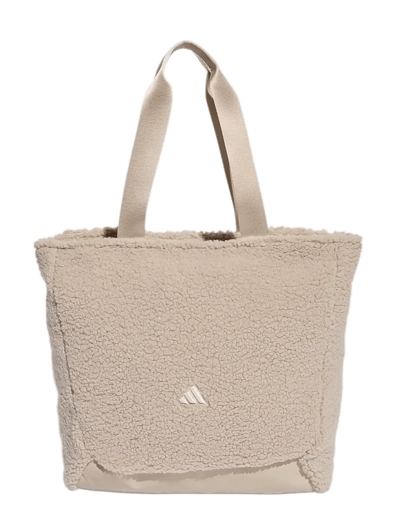 adidas Performance - CLSC WNTR TOTE - spordikotid - wonalu/cwhite - 0