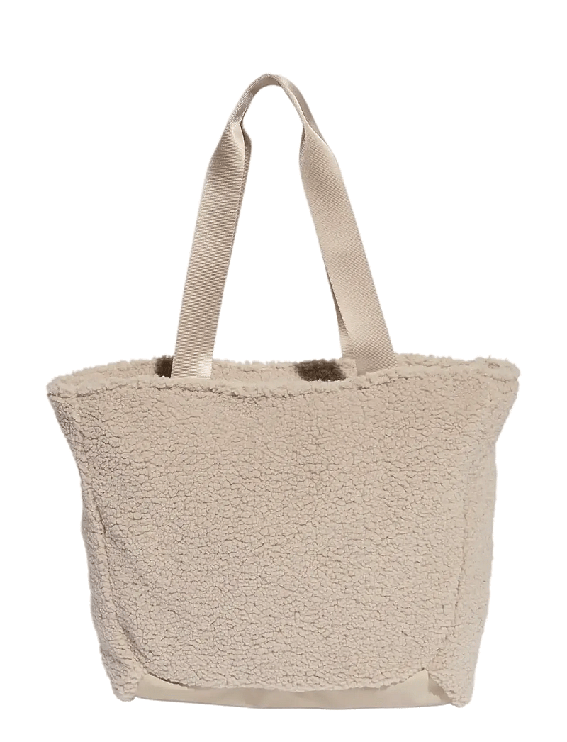 adidas Performance - CLSC WNTR TOTE - spordikotid - wonalu/cwhite - 1