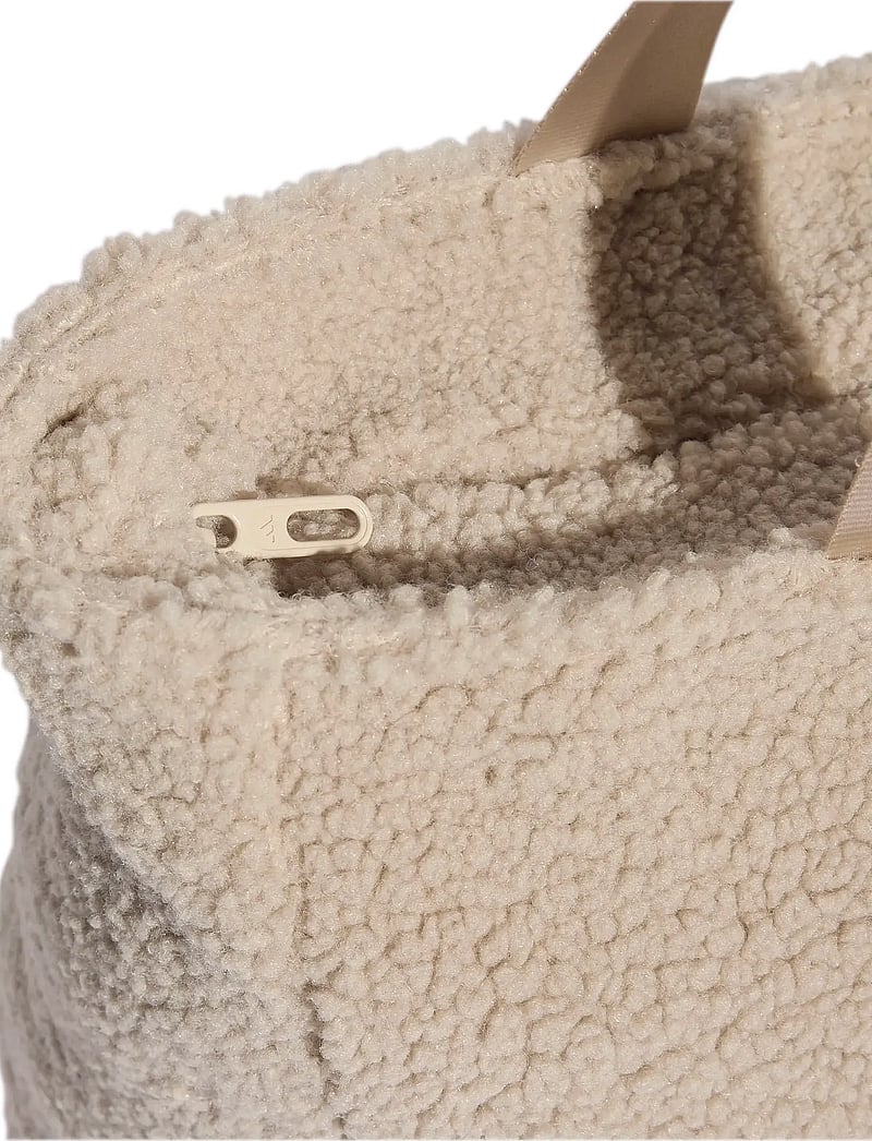 adidas Performance - CLSC WNTR TOTE - spordikotid - wonalu/cwhite - 3