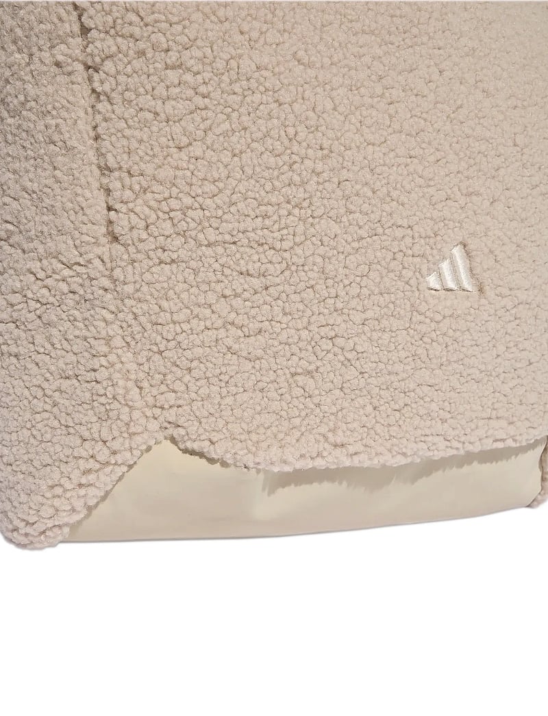 adidas Performance - CLSC WNTR TOTE - spordikotid - wonalu/cwhite - 4