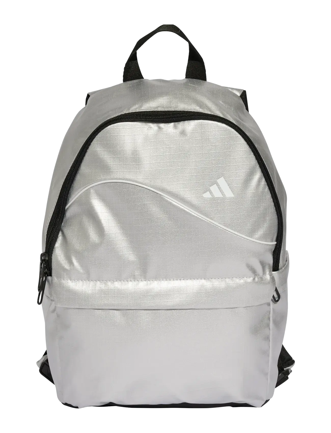 adidas Performance Adidas Gl Bp, One Size, Silver, Sport > Rygsække, Dame