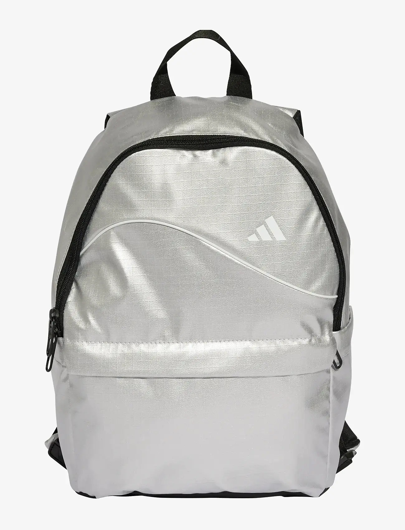 Batguano Adidas Zx 9000 Giallo Zx 5000 Adidas Zx 8000 Donna