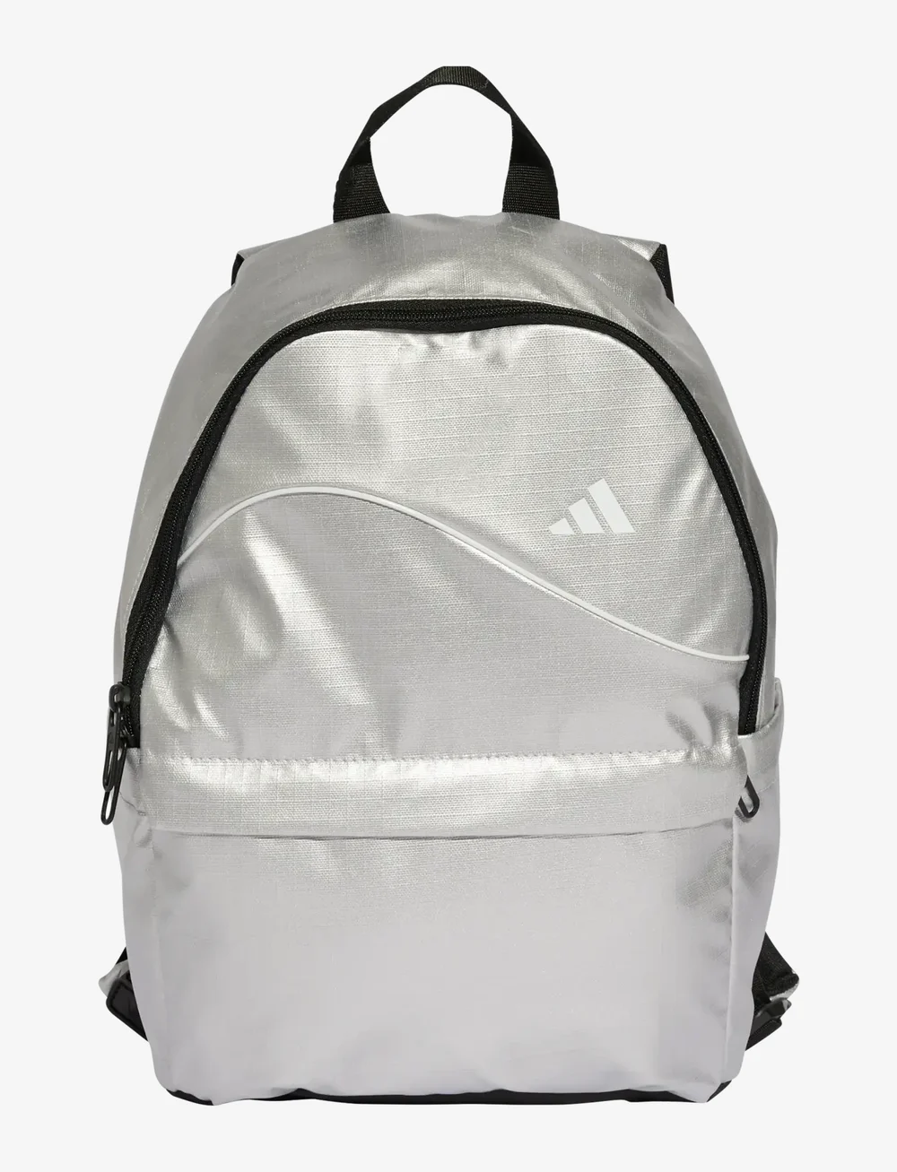 adidas Performance - ADIDAS GL BP - hverdags stil - silvmt/white - 0