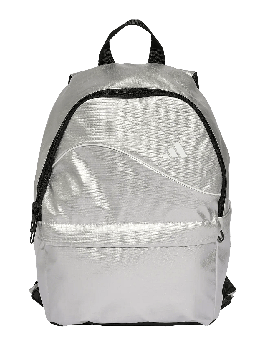 adidas Performance - ADIDAS GL BP - everyday style - silvmt/white - 0