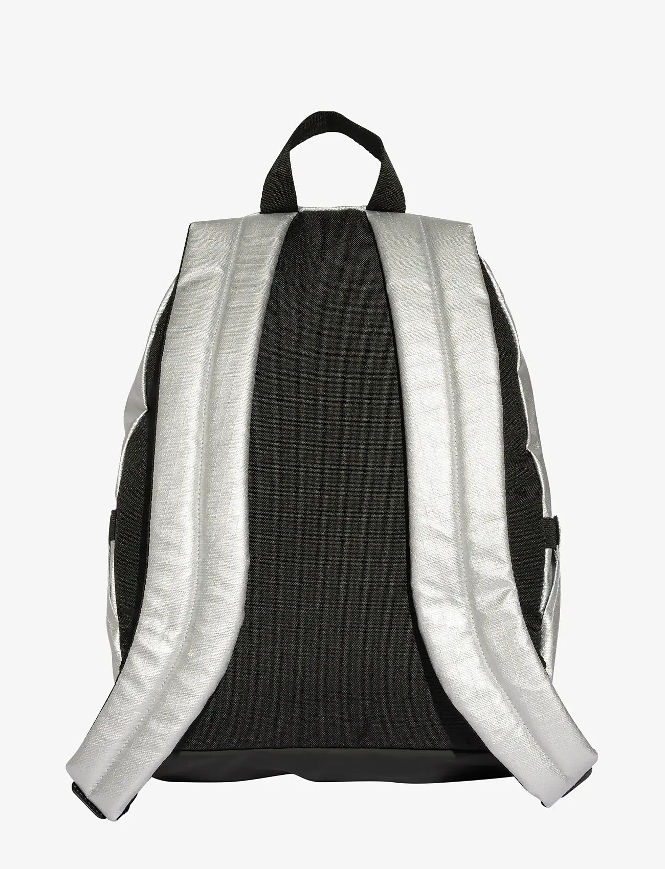 adidas Performance - ADIDAS GL BP - everyday style - silvmt/white - 1