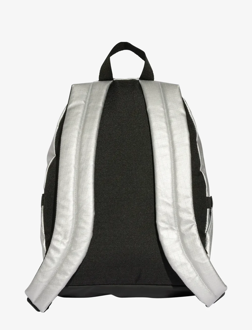 adidas Performance - ADIDAS GL BP - hverdags stil - silvmt/white - 1