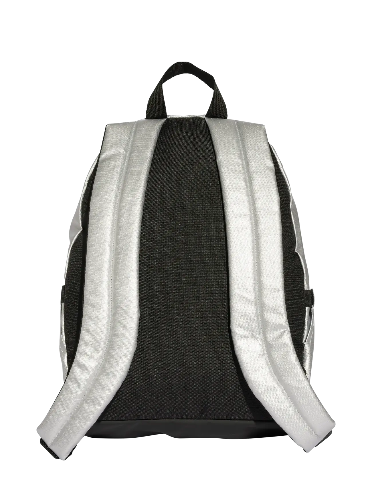 adidas Performance - ADIDAS GL BP - backpacks - silvmt/white - 1