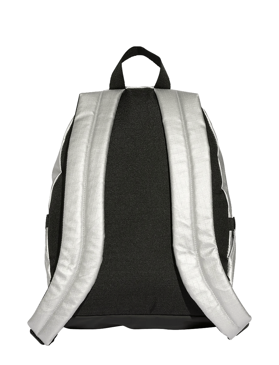 adidas Performance - ADIDAS GL BP - everyday style - silvmt/white - 1