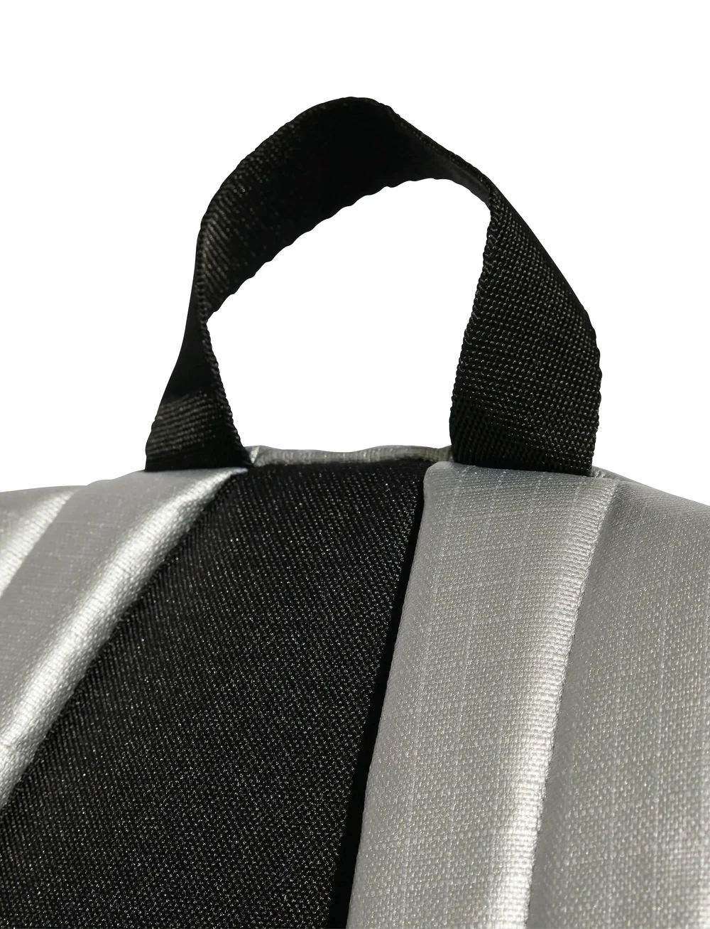 adidas Performance - ADIDAS GL BP - hverdags stil - silvmt/white - 4