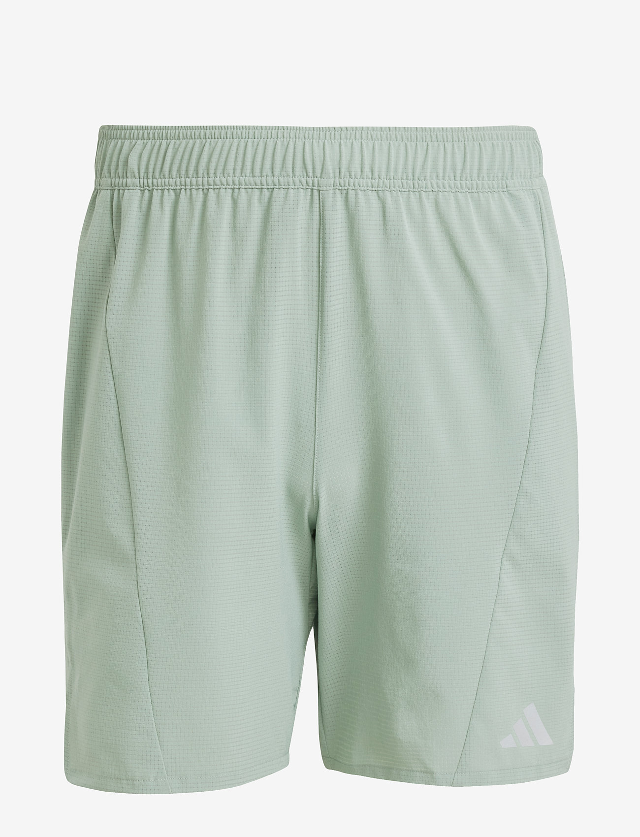 adidas Performance - D4T HR SHO - silgrn - 1