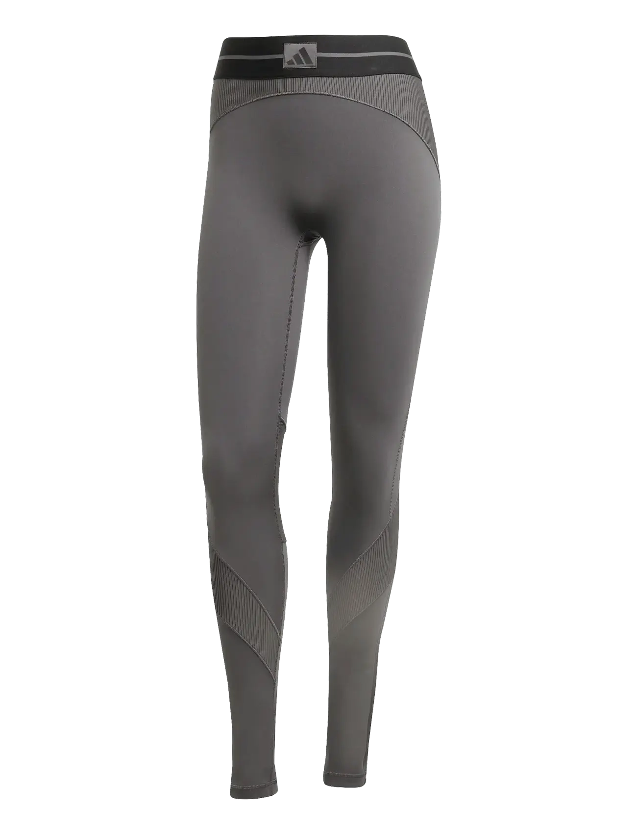 GRESIX/BLACK