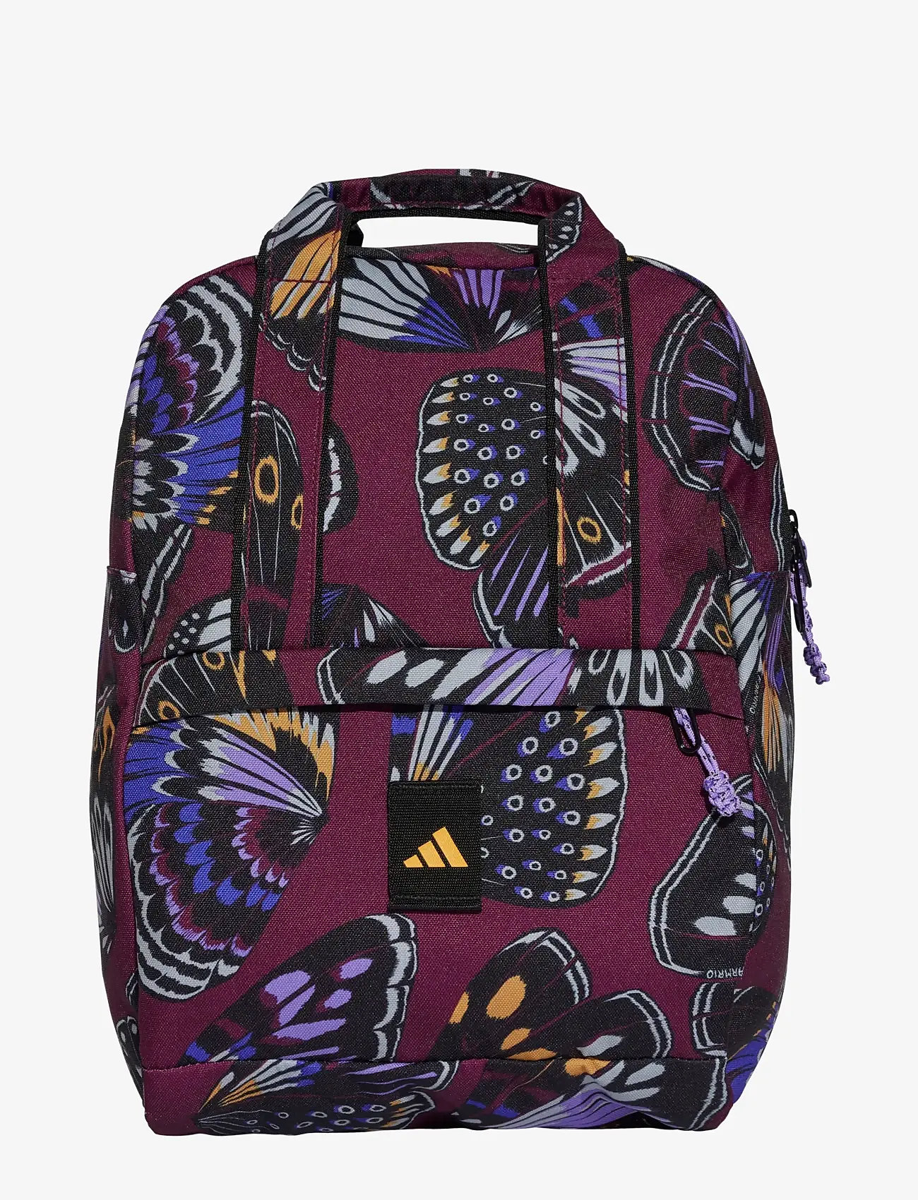 adidas Performance - W FARM BACKPACK - die niedrigsten preise - multco/corgol - 0