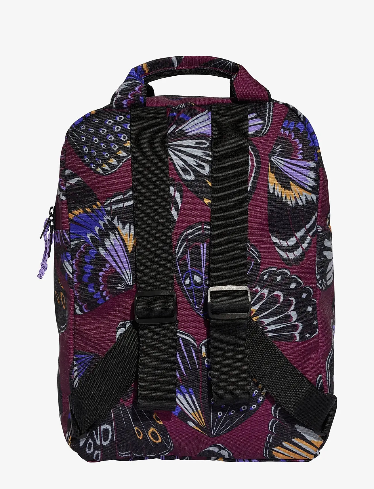 adidas Performance - W FARM BACKPACK - die niedrigsten preise - multco/corgol - 1