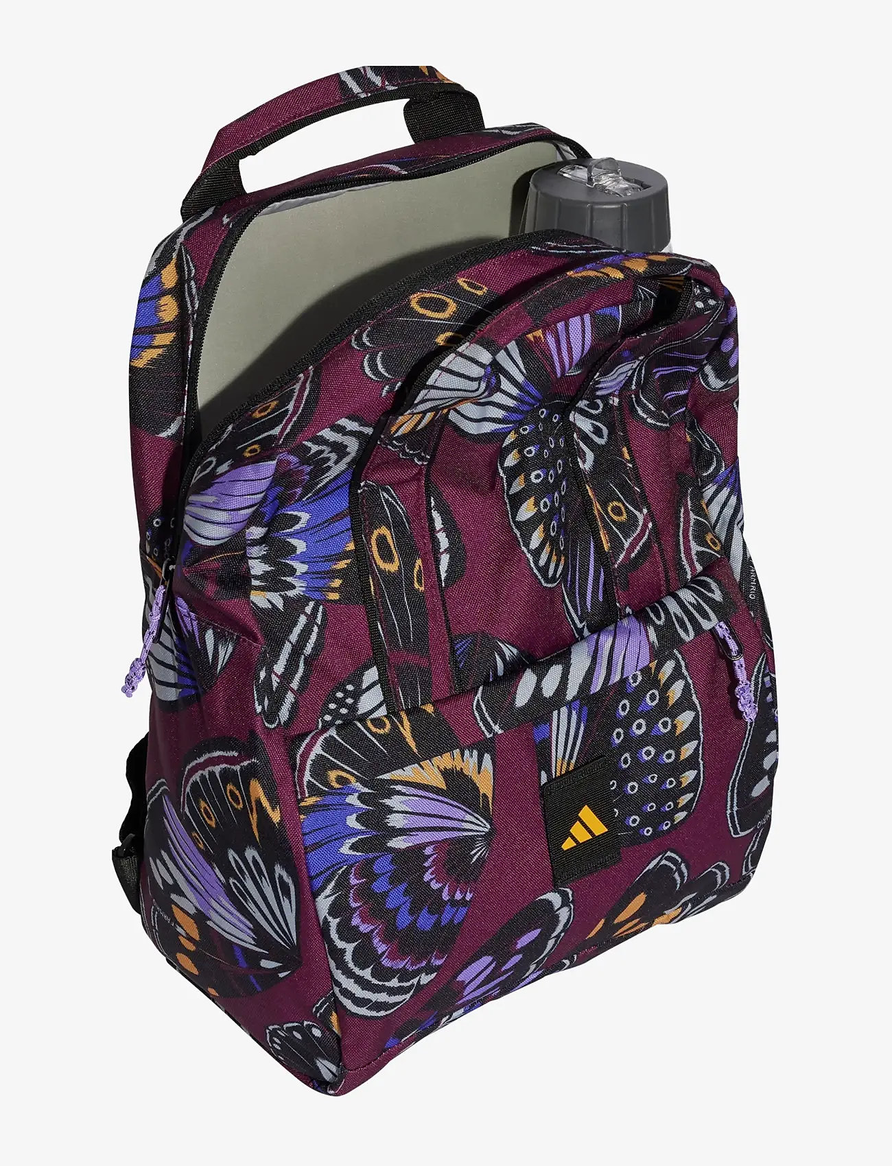 adidas Performance - W FARM BACKPACK - die niedrigsten preise - multco/corgol - 2