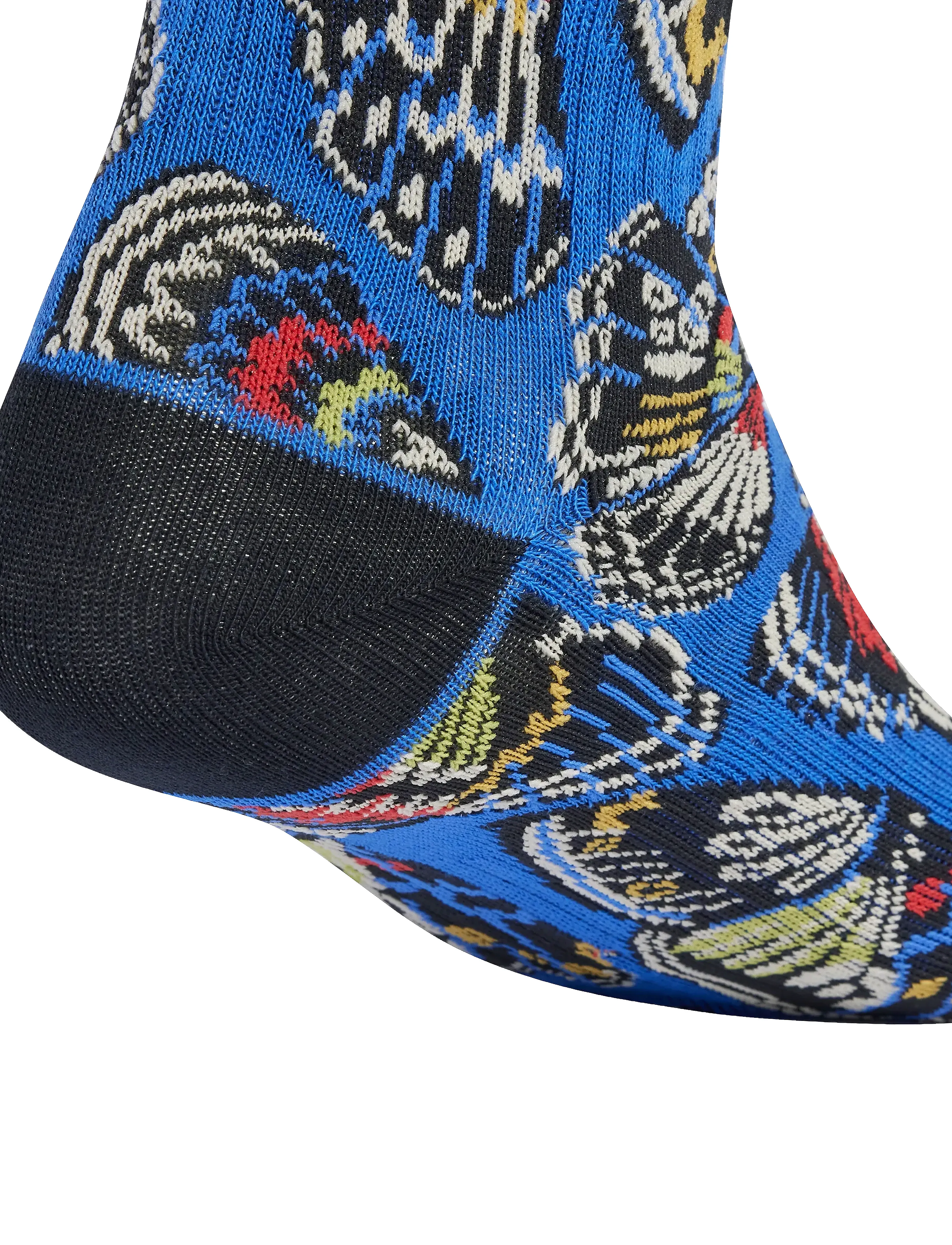 adidas Performance - W FARM 3PP - multco/multco/black - 2