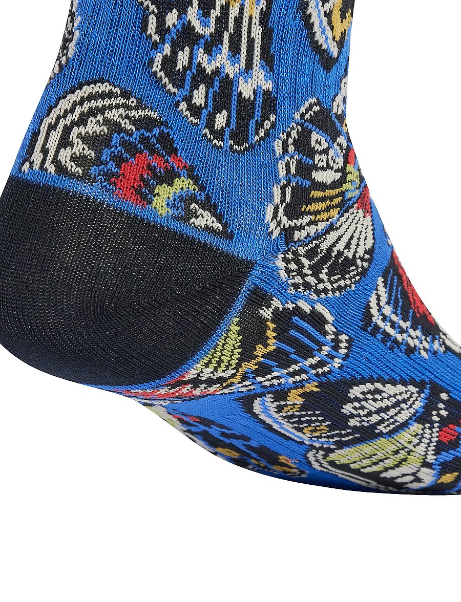 adidas Performance - W FARM 3PP - multco/multco/black - 2