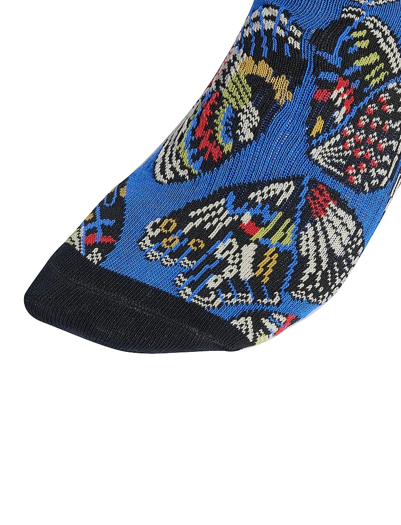 adidas Performance - W FARM 3PP - riided - multco/multco/black - 3